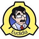 Euclidia