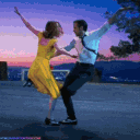 Film Lovers Society Discord server icon