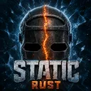 StaticRust 2.0