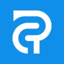 CrownPedia | Digital Product
