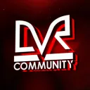 ๖̶̶̶DVR