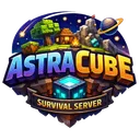 AstraCube