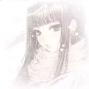 gg./sftkittn ౿ ݁  .              ︵   ｡ Ꮺ ˚