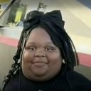 Babaduke lair Discord server icon