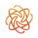 Aura FHE