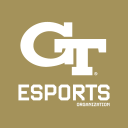 Georgia Tech Esports Organization icon