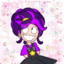 Lonely group Discord server icon