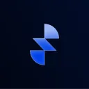 Glint Intel