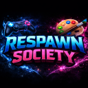 Respawn Society Discord server icon