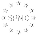 Sky's PMC