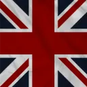 British Army