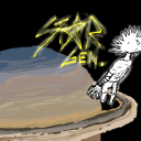 ★ STAR GEN. Discord server icon