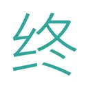 终音社