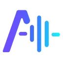 AudioConvert