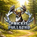 FrickItFullSend's server