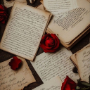 Write Writing Wrote Discord server icon