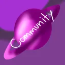 ⭐ EchoFall Community Realm 🪐