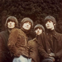 ᴛʜᴇ ᴡᴏʀᴅ Discord server icon