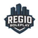 Regio Roleplay V2