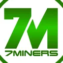 7Miners
