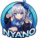 Nyano Project
