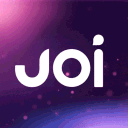 Joi Lab