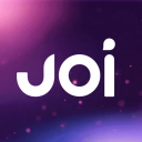 Joi AI