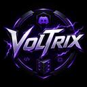 VolTrix entreprise