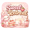 The Snack Bar XP Discord server icon