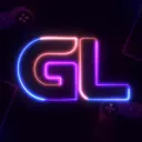 GΛϺΞRS LØUNGΞ Discord Server Icon