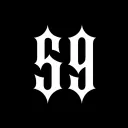 La 59
