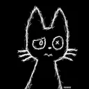 Kitty Thugs
