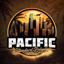 Pacific Standard Roleplay | Fan Server
