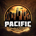 Pacific Standard Roleplay | Fan Server Discord server icon