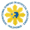 IOAI-PH Community