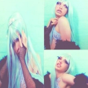 dogfilteraddicts Discord server icon