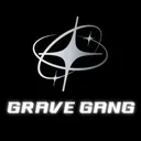 grave gang