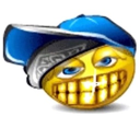 grave gang Discord server icon