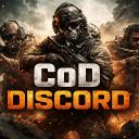 Call Of Duty Community