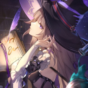 Teyvat Inoculum 🔮 Genshin Impact ᯽ HSR ᯽ Gacha Discord server icon