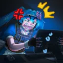Twitch-ItzJustMeHaydenn