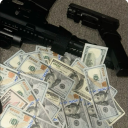 /VVSD | ◈ VVS Diamonds ◈ Discord server icon