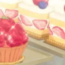🍓〞| 𝙎𝙩𝙧𝙖𝙬𝙗𝙚𝙧𝙧𝙮