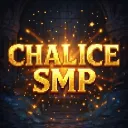 Chalice SMP︲Recruiting