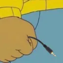 PassTheDisCord