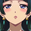 𝔼𝕃𝕐𝕊𝕀𝕌𝕄 💫 Discord server icon