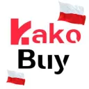 Ikona serwera kakohub-itemy