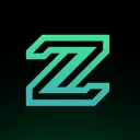 Zenflow Capital