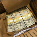 Daddy fred's server 2 Discord server icon