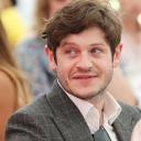 YGwenyn 🐝 Discord server icon